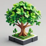 Certified Arborist Exam Theory icon