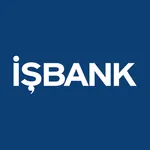 IsbankAG Mobile icon