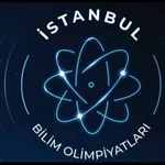 İSBO Bilim olimpiyatları icon