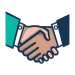 işbuldum.net icon