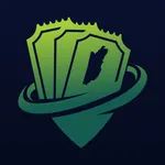 TicketHub Belize icon