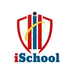 iSchool icon