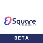 OSquare For Education icon