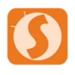 ShamelMobileDemo icon