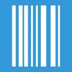 IS Collector - Physical count icon