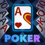 Poker Pocket icon