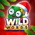Wild Words icon