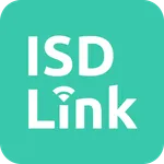 ISD Link icon