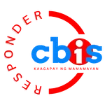 CBIS Responder icon