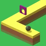 Tap for Fun: Shape Switch icon