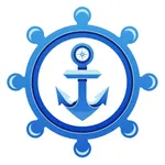US Navy Jobs ASVAB Calculator icon