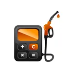 MPG - KPL Calculator icon