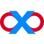 Infinity Multiplication icon