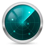 RADAR TEST - NAVEDTRA 14339 icon