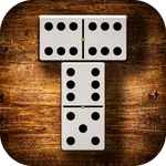 Tranque - Domino Score Tally icon