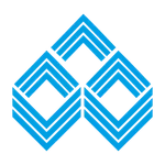 IOB Credit Card icon