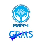 GRMS icon