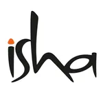 Isha Volunteer icon