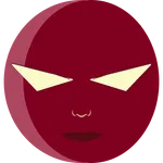 Watcher: Find your heroes icon