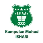 Kumpulan Muhud Ishari icon