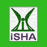 iSHA Technology icon
