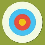 Yahi Archery icon