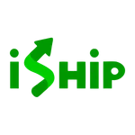 iShip icon