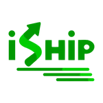 iShip Partner (Owners/Drivers) icon