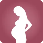 Ovyu Pregnancy + Baby Tracker icon