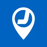 JAANU: Food Delivery icon