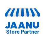 Jaanu Store icon