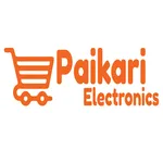 Ishtira Corporation icon