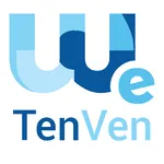 WTenVen 2 - Gestione Tentata V icon