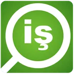 İş İlanları - İş Arama icon