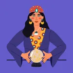 Sarraf - İsim & İlişki Analizi icon