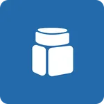 Просто|Банк icon