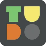 Tudo em Gramado para Parceiros icon