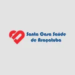 Santa Casa Saúde de Araçatuba icon