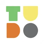 Tudo em Gramado icon