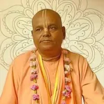 Radha Govind Goswami Maharaj icon