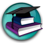 iSkilling - Online Courses icon