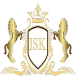 ISK Partner icon