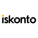 İskonto icon