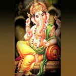 Cuddalore Group of Temples icon