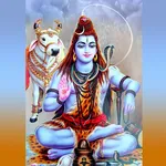Arulmigu Marundeeswarar Temple icon