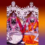 Arulmigu Mutharamman Temple, K icon