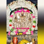 Neyveli Group of Temples icon