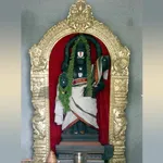 Arulmigu Anjaneya Swamy Temple icon