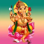 Arulmigu Selva Vinayagar Templ icon