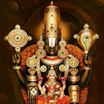 Arulmugu Venkatesa Perumal Tem icon